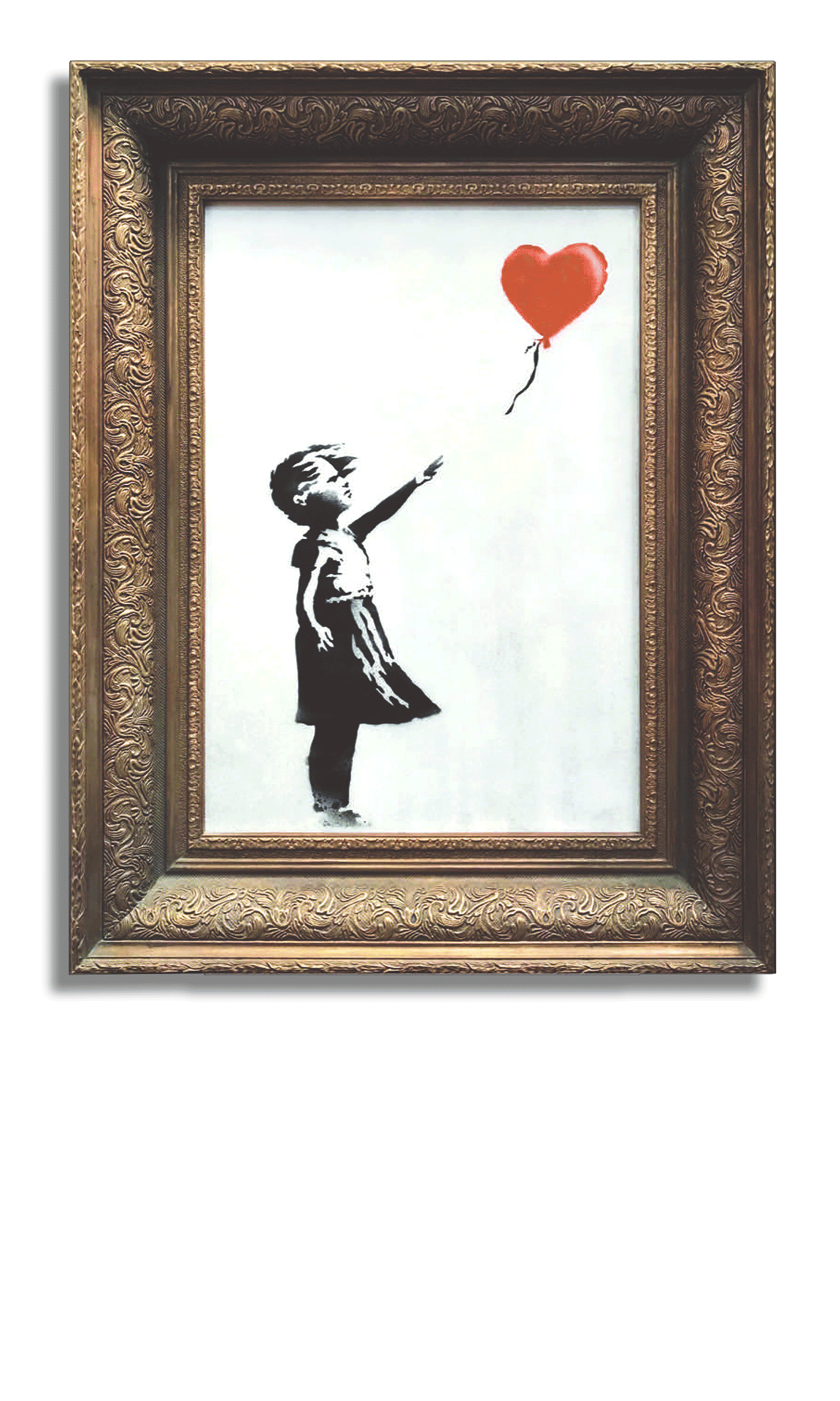 Banksy